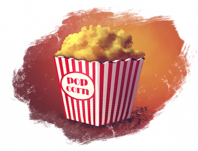 1603108087-h-320-popcorn-paint.png