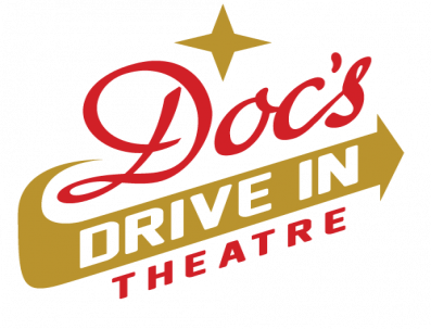 1603108240-h-320-Docs-Drive-In-Theater-Final-Logo-flat.png