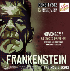 Show-Poster