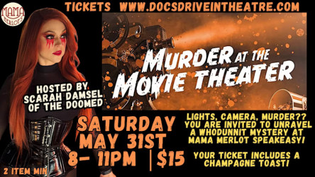 Show-Poster