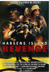 Show-Poster