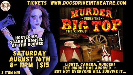 Show-Poster